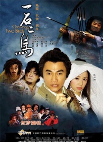 久久国产这里只精品免费